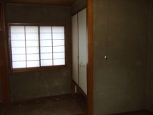 バリアフリー浴室リフォーム バリアフリー浴室リフォーム